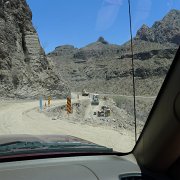 Baja2011 959 : Baja2011